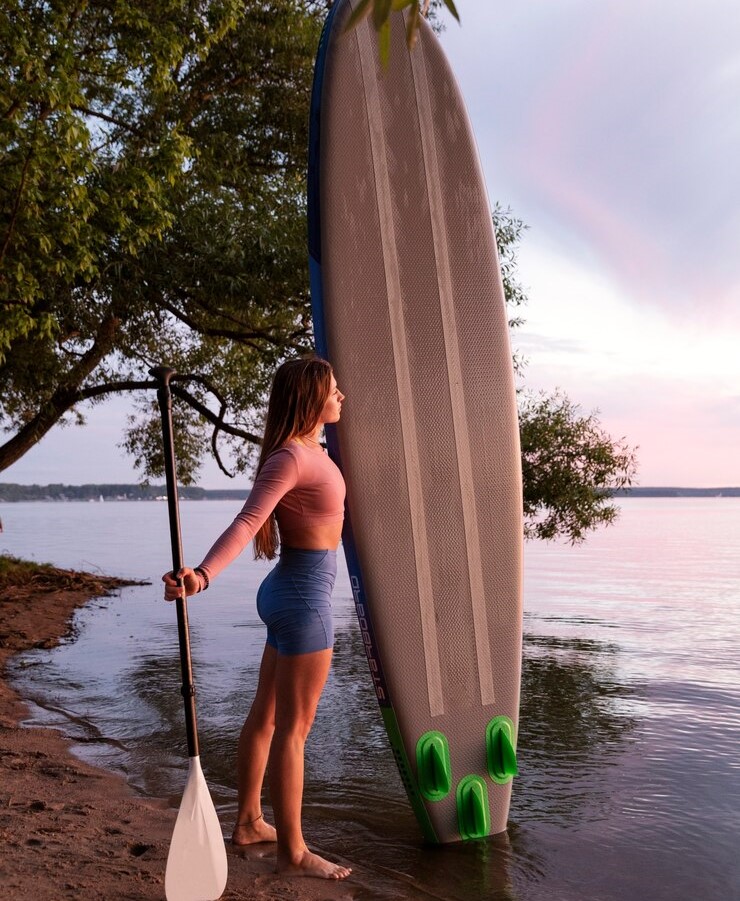 Water Sports Media Services